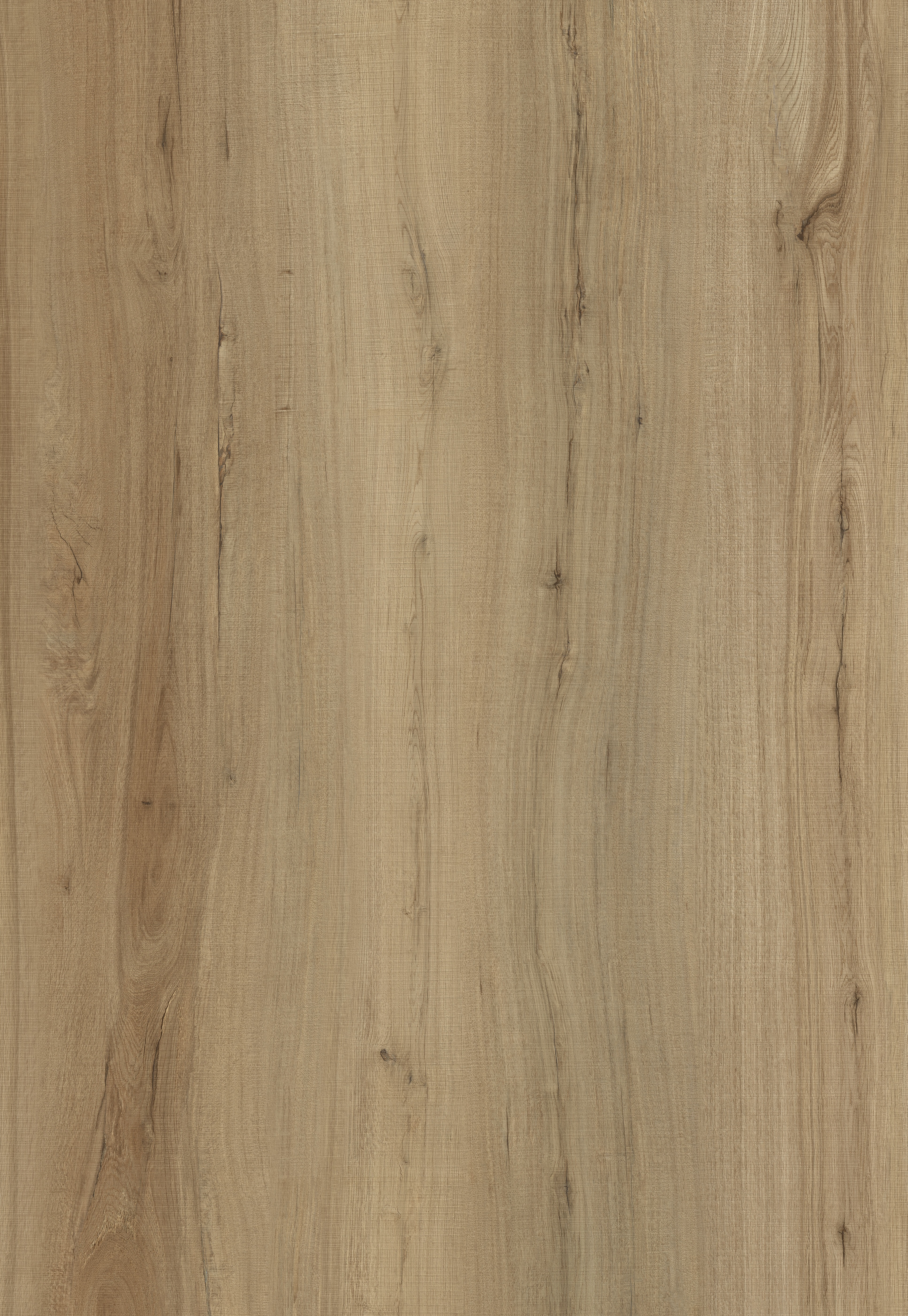 6015-9 SPC Flooring AC4/32 4+1mm